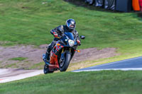 Oulton-Park-20th-March-2020;PJ-Motorsport-Photography-2020;anglesey;brands-hatch;cadwell-park;croft;donington-park;enduro-digital-images;event-digital-images;eventdigitalimages;mallory;no-limits;oulton-park;peter-wileman-photography;racing-digital-images;silverstone;snetterton;trackday-digital-images;trackday-photos;vmcc-banbury-run;welsh-2-day-enduro